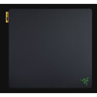 Miniatura 2 de ALFOMBRILLA RAZER GIGANTUS V2 PRO L SPEED (RZ02-05490900-R3M1)