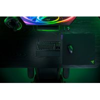 Miniatura 5 de ALFOMBRILLA RAZER GIGANTUS V2 PRO L SPEED (RZ02-05490900-R3M1)