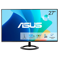 ASUS VZ279HG Eye Care Gaming Monitor - 2