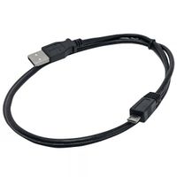 Miniatura 5 de 1M MICRO USB CABLE - A TO MICRO