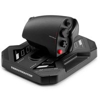 Miniatura 4 de THRUSTMASTER SOL-R 4 HOTAS ??? PC
