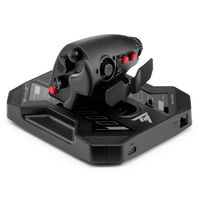 Miniatura 5 de THRUSTMASTER SOL-R 4 HOTAS ??? PC