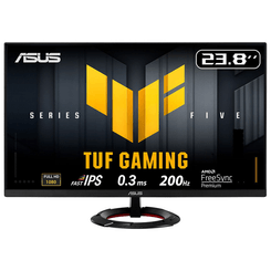 23 8 IPS TUF GAMING 03MS MM 200HZ