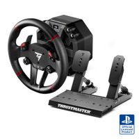 Miniatura 2 de Thrustmaster T598 Volante y Pedales para PS5/PS4/PC