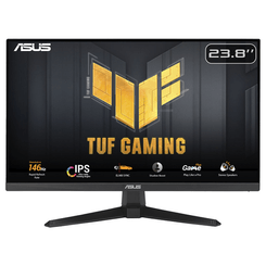Asus VG249QE5A  Monitor 24IPS 146h 1ms DP HDMI MM