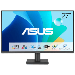 Asus EyeCare VA279QG   27" LED IPS Full HD HDMI VGA Altavoces
