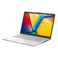 Miniatura 4 de Asus L1504FA-BQ4684 R5-40 16G 512GB 610M DOS 15.6