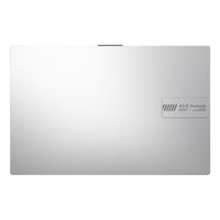 Miniatura 11 de Asus L1504FA-BQ4684 R5-40 16G 512GB 610M DOS 15.6