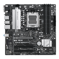 Miniatura 1 de Asus AMD  PRIME B650M-A II-CSM Socket AM5