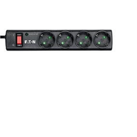 Miniatura 1 de EATON PROTECTION STRIP 4