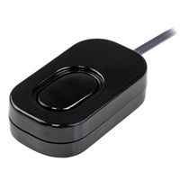 Miniatura 3 de 2PORT CABLE KVM WITH VGA USB