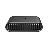 Miniatura 1 de AX1500 WI-FI 6 POCKET TRAVEL ROUTER
