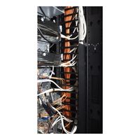 Miniatura 5 de APC  AR7588  Negro