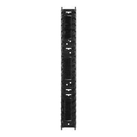 Miniatura 8 de APC  AR7588  Negro