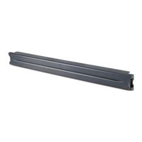 Miniatura 2 de APC  AR8136BLK200  Negro