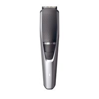 Miniatura 3 de CORTAPELO PHILIPS SERIE 3000 BT3239/15 20 CORTE DE 0,5mm A 10mm RECARGABLE AUTOAFILADO