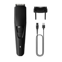 Miniatura 2 de BARBERO PHILIPS BT3234/15