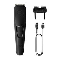 Miniatura 3 de BARBERO PHILIPS BT3234/15