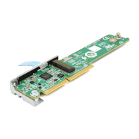 Miniatura 1 de BOSS Controller Card  Blade