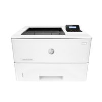 Miniatura 2 de LASERJET PRO M501DN  NLPI 43 PPM ETHERNET DUPLEX IN