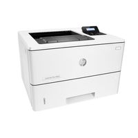 Miniatura 3 de LASERJET PRO M501DN  NLPI 43 PPM ETHERNET DUPLEX IN