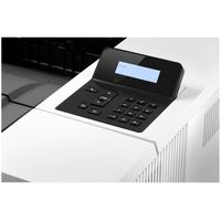 Miniatura 4 de LASERJET PRO M501DN  NLPI 43 PPM ETHERNET DUPLEX IN