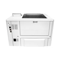 Miniatura 7 de LASERJET PRO M501DN  NLPI 43 PPM ETHERNET DUPLEX IN