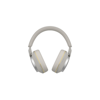 Miniatura 1 de BOWERS AND WILKINS AURICULARES INALAMBRICOS PX7 S2E CLOUD GREY