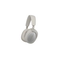 Miniatura 3 de BOWERS AND WILKINS AURICULARES INALAMBRICOS PX7 S2E CLOUD GREY