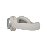 Miniatura 5 de BOWERS AND WILKINS AURICULARES INALAMBRICOS PX7 S2E CLOUD GREY