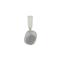 Miniatura 6 de BOWERS AND WILKINS AURICULARES INALAMBRICOS PX7 S2E CLOUD GREY