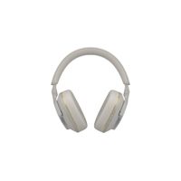Miniatura 8 de BOWERS AND WILKINS AURICULARES INALAMBRICOS PX7 S2E CLOUD GREY