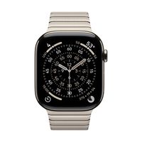 Miniatura 2 de APPLE WATCH 46 NATURAL LINK BRACELE
