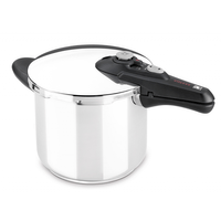 Miniatura 1 de OLLA BRA VITESSE 4L A185101