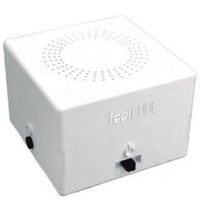 Miniatura 2 de ALTAVOCES 1.0 APPROX FEELCUBE BLUETOOTH BLANCO