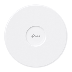 TP-Link EAP783 AP WiFi7 BE19000 Techo 2x10GbE