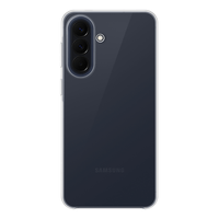 Miniatura 1 de Funda transparente para Samsung Galaxy A57