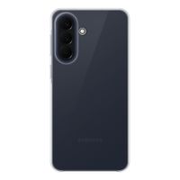 Miniatura 2 de Funda transparente para Samsung Galaxy A57