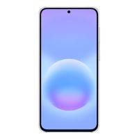 Miniatura 3 de Funda transparente para Samsung Galaxy A57