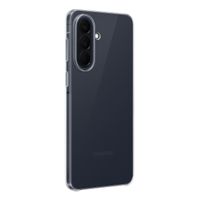Miniatura 4 de Funda transparente para Samsung Galaxy A57