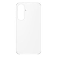 Miniatura 5 de Funda transparente para Samsung Galaxy A57