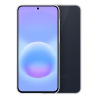Miniatura 6 de Funda transparente para Samsung Galaxy A57