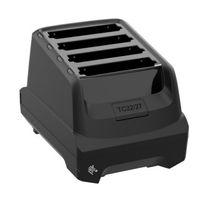 Miniatura 2 de TC22/TC27 SLOT BATTERY CHARGER