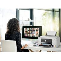 Miniatura 8 de IMPRESORA CANON MAXIFY GX3050 MULTIFUNCIONAL
