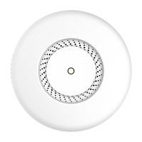 Miniatura 1 de Mikrotik RBcAPGi-5acD2nD cAP AC 5GHz L4