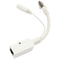 Miniatura 3 de Mikrotik RBcAPGi-5acD2nD cAP AC 5GHz L4