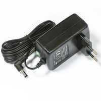 Miniatura 5 de Mikrotik RBcAPGi-5acD2nD cAP AC 5GHz L4