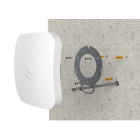 Miniatura 6 de Mikrotik RBcAPGi-5acD2nD cAP AC 5GHz L4