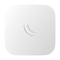 Miniatura 8 de Mikrotik RBcAPGi-5acD2nD cAP AC 5GHz L4