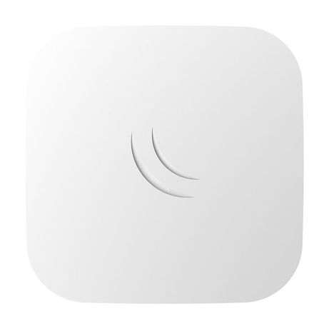 Mikrotik RBcAPGi-5acD2nD cAP AC 5GHz L4 - Imagen 8 de 9 Mikrotik RBcAPGi-5acD2nD cAP AC 5GHz L4 - Imagen 8 de 9